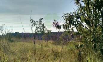 Imagem 2: TERRENO RESIDENCIAL A VENDA, CONDOMÍNIO VILLE SAINT JAMES II , CIDADE DE CAMPO LIMPO PAULI