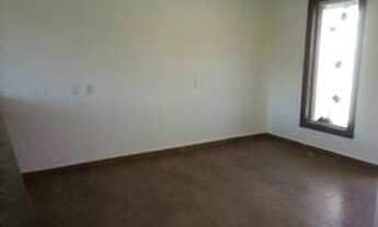 Imagem 7: Oportunidade aluga se