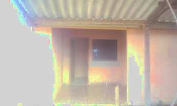 Imagem 3: Casa em jaru ro 4 quartos oferta 300,00