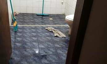 Imagem 6: Quitinete pra estudante