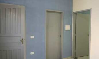 Imagem 6: Kitnet Kitnet com 1 dormitório