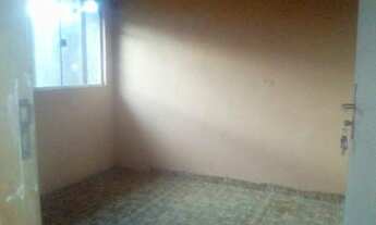 Imagem 4: Casa em jaru ro 4 quartos oferta 300,00