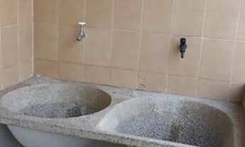 Imagem 5: Aluga-se casa (próximo da Igreja Matriz - Arcos) - Centro