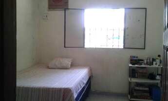 Imagem 2: Aluga-se esta casa!!!