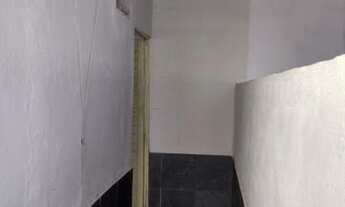 Imagem 2: Aluga se em Sta C. Serra D.Caxias