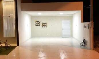 Imagem 2: Casa no Cond. Pedro Tertuliano Arapiraca-AL