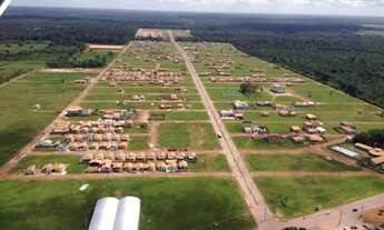 Imagem 5: Residencial Valle do Ipitinga, você merece viver bem!!