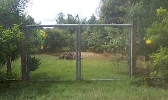 Imagem 2: Pesqueiro à venda em Guatapará