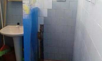 Imagem 4: Suit no centro da cidade de Vassouras