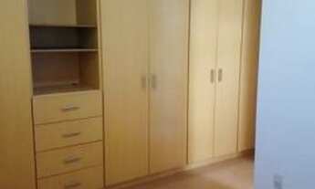 Imagem: Exc apto 105 mts chac sto antonio 03 dorm