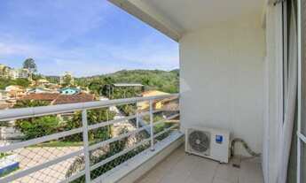 Imagem 7: Cobertura à venda, 130 m² por R$ 480.000,00 - Maria Paula - São Gonçalo/RJ