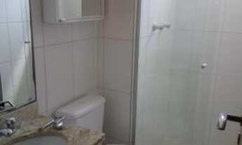 Imagem 3: Exc apto 105 mts chac sto antonio 03 dorm 01 suite 02 vagas