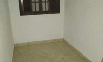 Imagem 4: Casa 2 quartos, sala, cozinha e banheiro