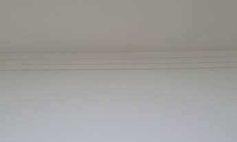 Imagem 3: Apartamento Excelente Localização - Aceito Terreno Chacara ou Automoveis no Valor