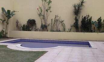 Imagem: 18 do Forte Residencial - Casa em Condomínio