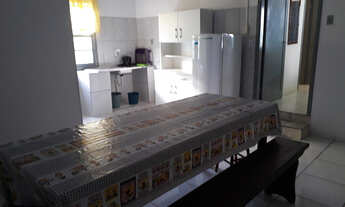 Imagem 2: Locação para Temporada