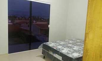 Imagem 4: Apartamentos para alugar em João Câmara