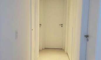 Imagem 6: Mude Agora-Seu 3/4 Na Localização +Cobiçada da Ponta Verde+Dependência-Modernidade