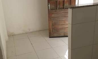 Imagem: Kitnet Nascente e ventilado em Jardim Prazeres