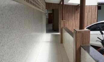 Imagem 3: Kitnet I.D.E.A.L garagem