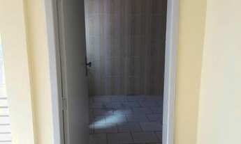 Imagem 7: Alugo Casa Fazenda Grande 4 das Casas