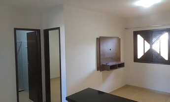 Imagem: Aluga-se apt 02 quartos