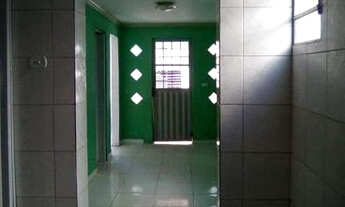 Imagem: Casa Arcoverde Vendo ou Troco 59.900 Obs