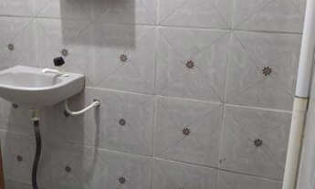 Imagem 4: Loco kitnet atrás do Mix Mateus 300