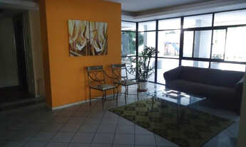 Imagem 2: 95m2 Cocó d1199 liga 9 8 7 4 8 3 1 0 8 Diego9989f giardino