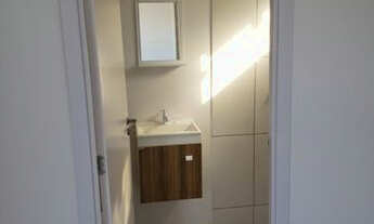 Imagem 6: Kitinet Container Nova - Bairro Vila Nova