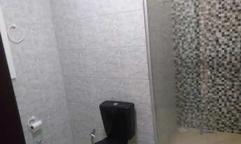 Imagem 2: Aluga-se apt 02 quartos