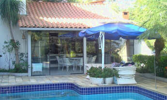 Imagem 3: Condomínio Jardim Camboatá, Camboinhas, Niterói