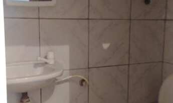 Imagem 2: Alugo Excelente Apartamento - Vila Sarapui