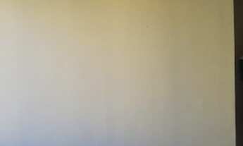 Imagem 4: Apartamento Centro de Campo Grande - 2 quartos