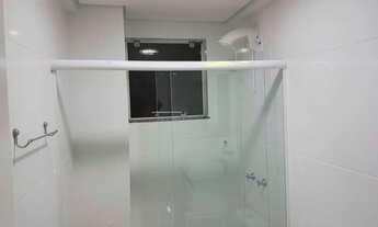 Imagem 5: Apartamento Alto nível - Canoinhas