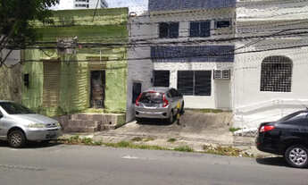 Imagem: Ótima Casa a Venda- Torreão - DJ