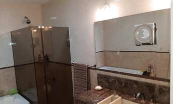 Imagem 4: Venda - Niterói