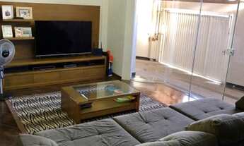 Imagem 6: Linda casa, aceito troca condomínio novitá ou maggiore em Limeira