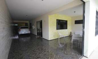 Imagem: Casa Boa de rua Fátima liga 9 8 7 4 8 3