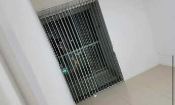 Imagem 4: Apartamento Alto nível - Canoinhas