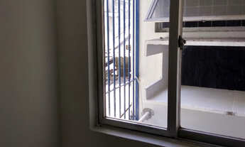 Imagem 4: Ótima Casa a Venda- Torreão - * DJ