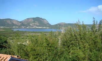 Imagem 7: Condomínio Jardim Camboatá, Camboinhas, Niterói