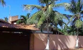 Imagem 5: Linda casa duplex no Porto das Dunas a venda com piscina