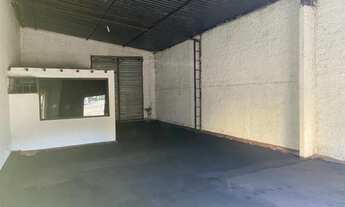 Imagem 4: Ponto Comercial em Santarém com 625m2, Borges Leal/Turiano Meire