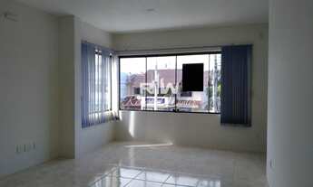 Imagem 6: Sala para alugar no bairro Centro - Tramandaí/RS