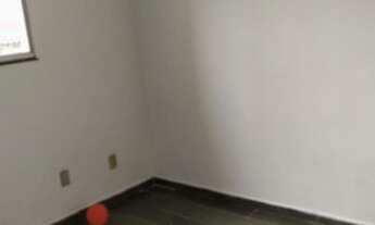 Imagem 6: Alugo apartamento av Brasil Realengo, Padre Miguel