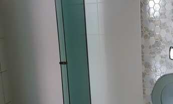 Imagem 6: Kitnet para alugar, 1 quartos, 45 m2 - Amizade, Guaramirin - SC - R$ 680,00