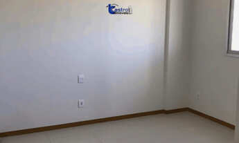 Imagem 6: Piazza Toscana. 3/4. 1 Suíte. 1 Vaga. Torre Livorno _ _ Rv. 36