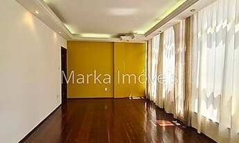 Imagem 2: Apartamento 3 Quartos - Bom Pastor