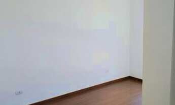 Imagem 3: Apartamento para Venda em São José dos Pinhais, Boneca do Iguaçu, 3 dormitórios, 1 suíte